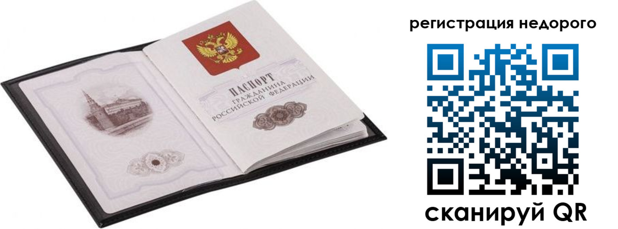 прописка штамп в Светлограде